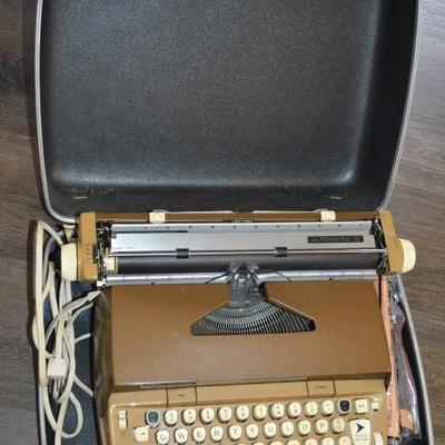 Sale Photo Thumbnail #479