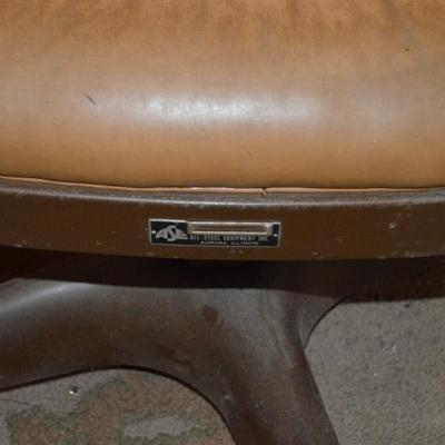 Sale Photo Thumbnail #689