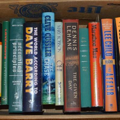 Sale Photo Thumbnail #180