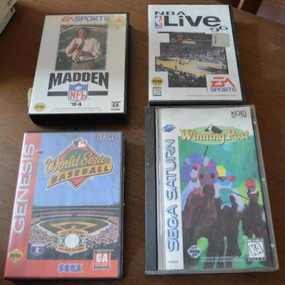 Sale Photo Thumbnail #635