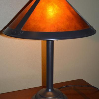 Sale Photo Thumbnail #227