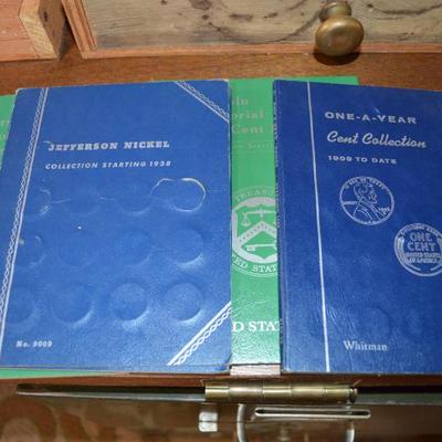 Sale Photo Thumbnail #622