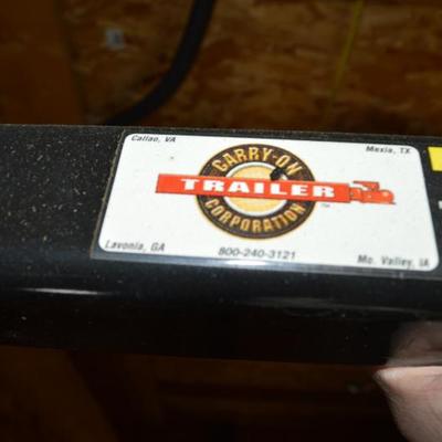 Sale Photo Thumbnail #561