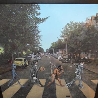 Sale Photo Thumbnail #779