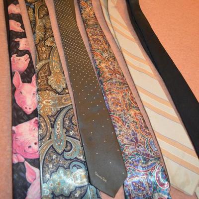 Sale Photo Thumbnail #100