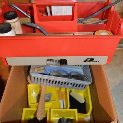 Sale Photo Thumbnail #791