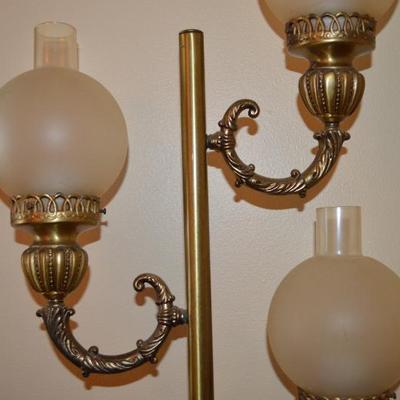 Sale Photo Thumbnail #84