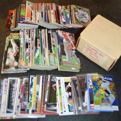 Sale Photo Thumbnail #723