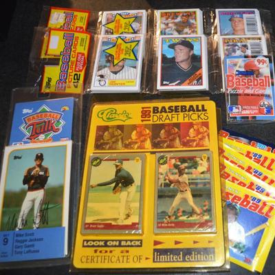 Sale Photo Thumbnail #705