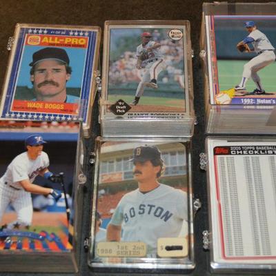 Sale Photo Thumbnail #711