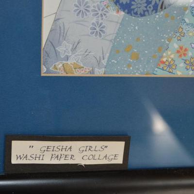 Sale Photo Thumbnail #511