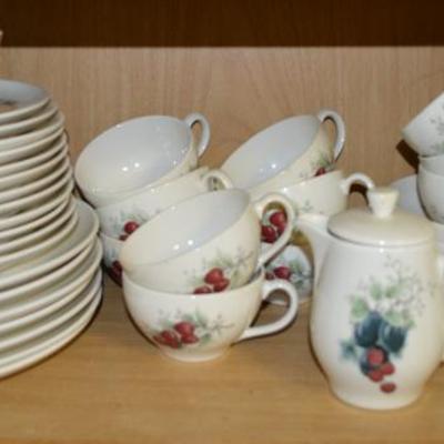 Sale Photo Thumbnail #465