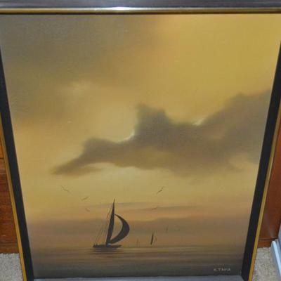 Sale Photo Thumbnail #204