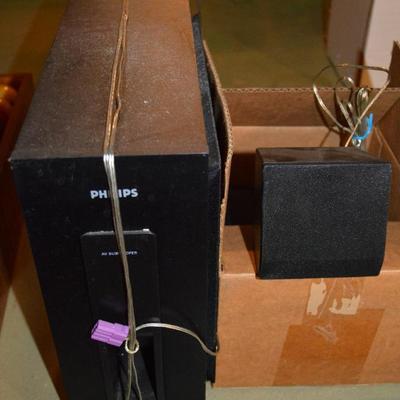 Sale Photo Thumbnail #597