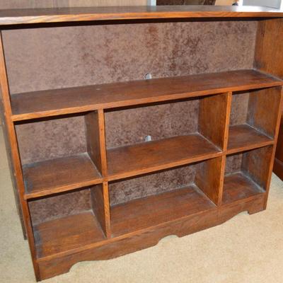 Sale Photo Thumbnail #276