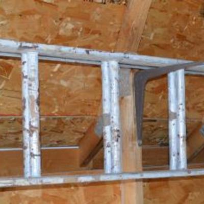 Sale Photo Thumbnail #582