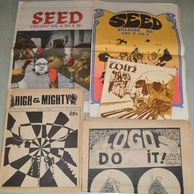 Sale Photo Thumbnail #666