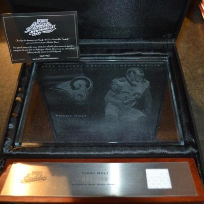 Sale Photo Thumbnail #701