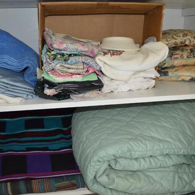 Sale Photo Thumbnail #218