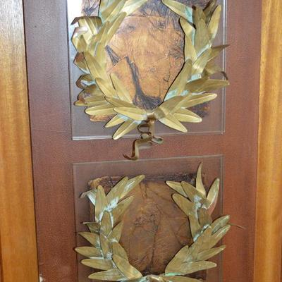 Sale Photo Thumbnail #129