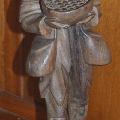 Sale Photo Thumbnail #176