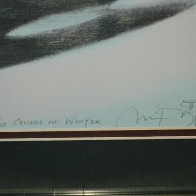 Sale Photo Thumbnail #47