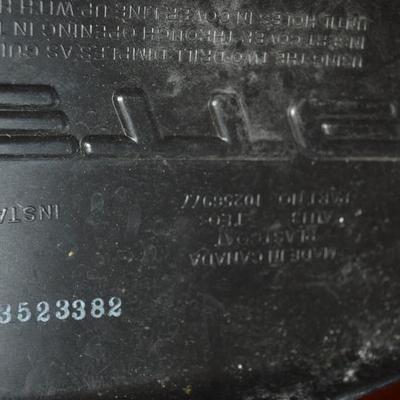 Sale Photo Thumbnail #310