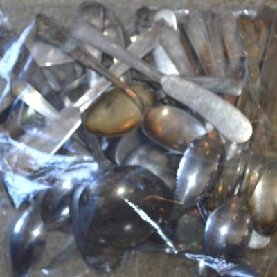 Sale Photo Thumbnail #364