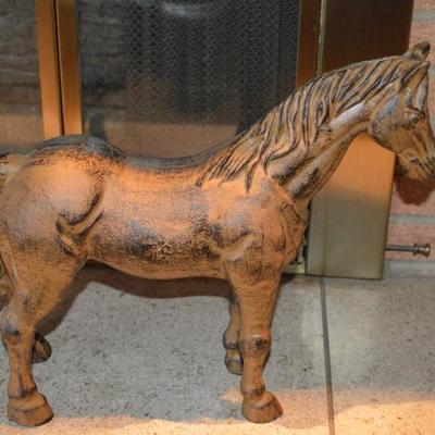 Sale Photo Thumbnail #269