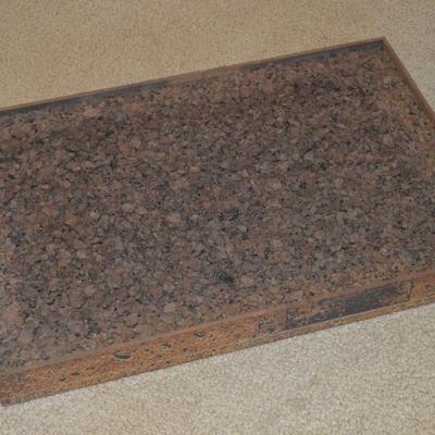 Sale Photo Thumbnail #370