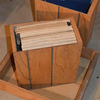 Sale Photo Thumbnail #769