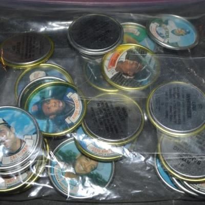 Sale Photo Thumbnail #732