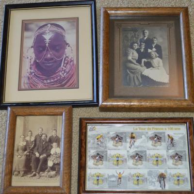 Sale Photo Thumbnail #397