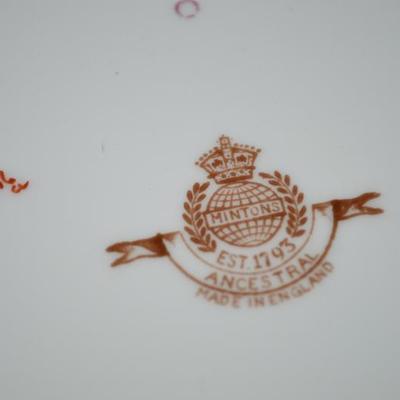 Sale Photo Thumbnail #422