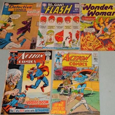 Sale Photo Thumbnail #672