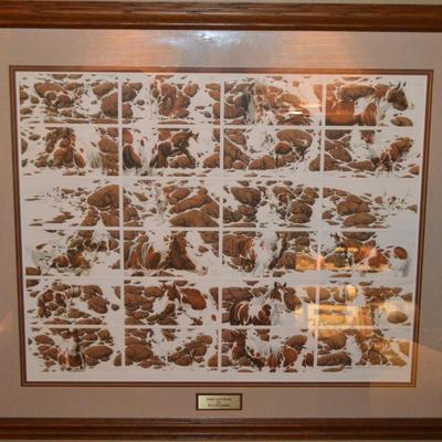 Sale Photo Thumbnail #231