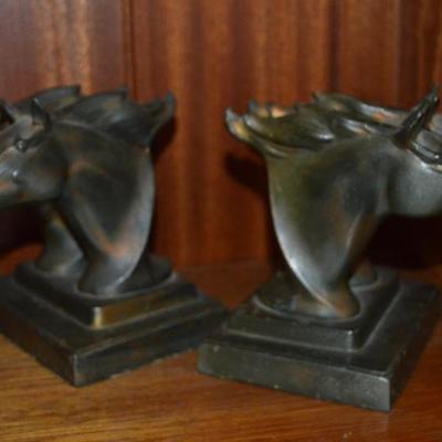 Sale Photo Thumbnail #184