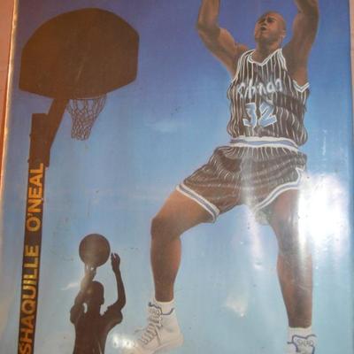 Sale Photo Thumbnail #746