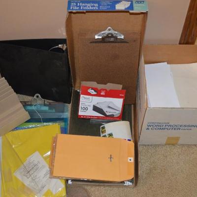 Sale Photo Thumbnail #33