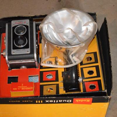 Sale Photo Thumbnail #787