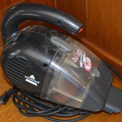 Sale Photo Thumbnail #177