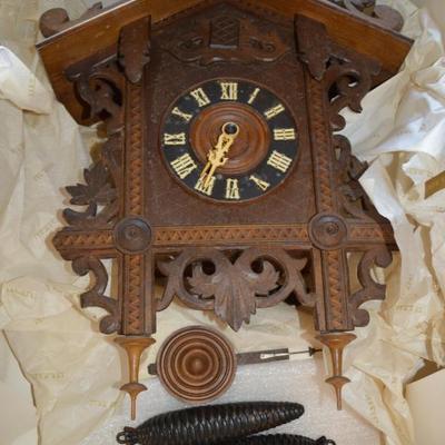 Sale Photo Thumbnail #299