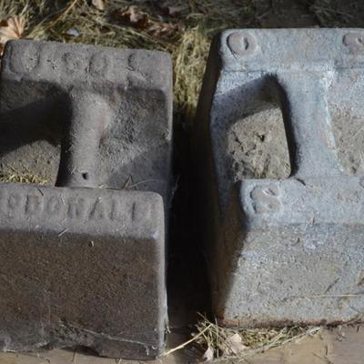 Sale Photo Thumbnail #553