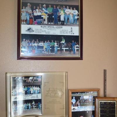 Sale Photo Thumbnail #27