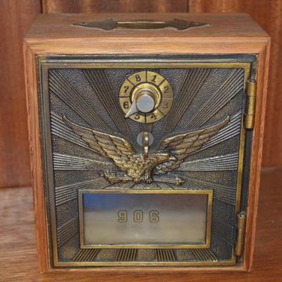 Sale Photo Thumbnail #172