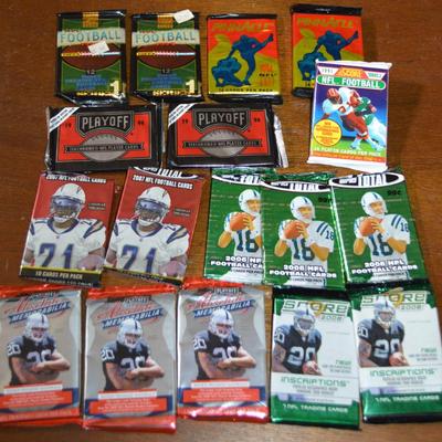 Sale Photo Thumbnail #722