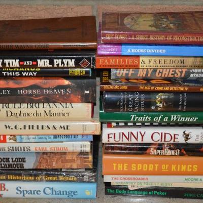 Sale Photo Thumbnail #274