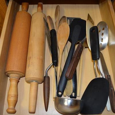 Sale Photo Thumbnail #461