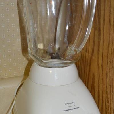 Sale Photo Thumbnail #459