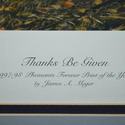 Sale Photo Thumbnail #73